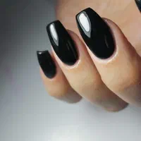 کاشت ناخن|خدمات آرایشگری و زیبایی|شیراز, شریف‌آباد|دیوار