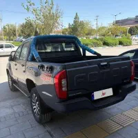 فوتون G7 خشک 1405