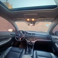 شاهین 1402g|خودرو سواری و وانت|برخوار, |دیوار