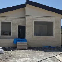 فروش ویلای ۳۸۱ متری
