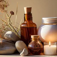 روغن ماساژ اوج آرامش راز ریکاوری سریع ورزشکاران
