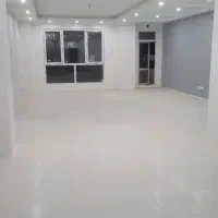 ۱۳۰ متری باغستان غربی لاله ها ۱۴۰۴