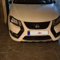 کوییک ۱۴۰۴ GXR L صفر کیلومتر