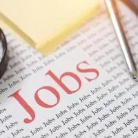 آقا هستم به دنبال کار