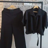 پوشاک زنانه و دخترانه