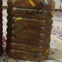 ترشی خونگی|خوردنی و آشامیدنی|دهدشت, |دیوار