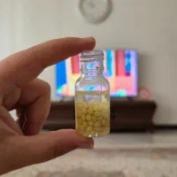 خاویار حلزون جوانساز و ضد جوش