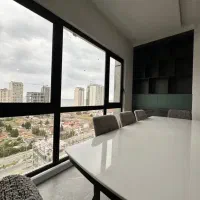 ۱۹۸ متر آپارتمان لـوکـس در خط دریا/یـک واحـد مانده