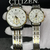 فروش تک و عمده ساعت