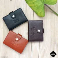 گمشدن کیف مدارک