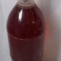 آبغوره|خوردنی و آشامیدنی|نیشابور, سرآب کوشک|دیوار