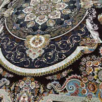 جفت ۱۲ متری نقشه مانا|فرش|ورامین, خیر آباد|دیوار