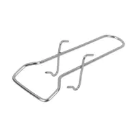 فر ۰۰۳۰بیمکث برقی|اجاق گاز و لوازم برقی پخت‌وپز|رشت, کاکتوس|دیوار