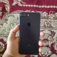 ایفون ۷ پلاس