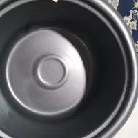 پلوپز۸ نفره نو استفاده نشده|سایر لوازم برقی|کرج, باغستان|دیوار