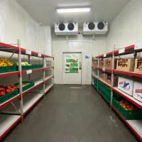 4334 فروش و نصب انواع 4334 سردخانه 4334