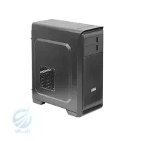 کیس، کامپیوتر گیمینگ اقتصادی