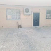 فروش خانه ویلایی 240متری ۳ خوابه در شهرک اندیشه|فروش خانه و ویلا|اهواز, زرگان|دیوار