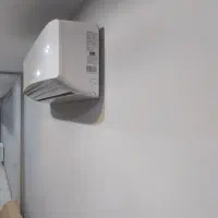 سانترال ۲۴هزار تک الکتریک