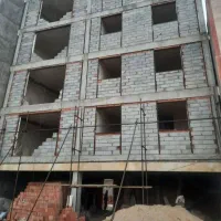 بنایی دیوارچینی