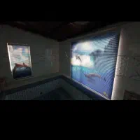 شستشوی زبرا.شهرک صنعتی.شاندیز|خدمات پیشه و مهارت|مشهد, شهرک صنعتی توس|دیوار