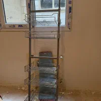 سبد سوپر کابینت