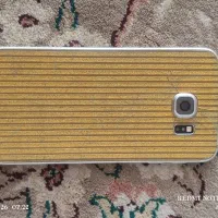 نوت ۱۲ پرو  سامسونگ S6|موبایل|ساوه, |دیوار