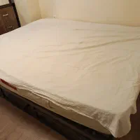 تخت|تشک تختخواب|تهران, دانشگاه شریف|دیوار
