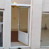 فروش-واحد-250متری-فول