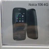 تعمیرات موبایل تبلت لپ تاپ|خدمات رایانهای و موبایل|تهران, جنتآباد مرکزی|دیوار