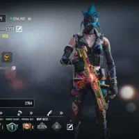 بازی .اکانت