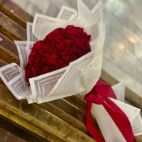 دسته گل تولد/خواستگاری/باکس گل و باکس پول|گل مصنوعی|سراب, |دیوار