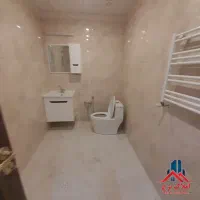 شهرک آفناب ۱۴۵متر ۳پارکینگ خواب مستر ۲۰متری شیک|اجارهٔ آپارتمان|تهران, ورزشگاه آزادی|دیوار
