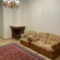 اجاره اپارتمان روزانه ماهیانه سالیانه مبله|اجارهٔ کوتاه‌مدت آپارتمان و سوئیت|تهران, تهرانپارس غربی|دیوار