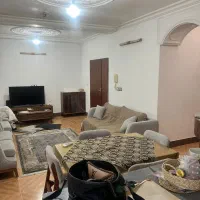 آپارتمان شهری پارکینگ آسانسور انباری محمودآباد|فروش آپارتمان|محمودآباد, |دیوار