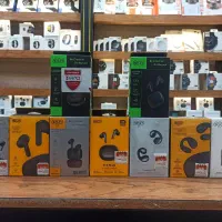فروش ویژه ایرپادQCY T13/انکر/R50i/R60iNC/T13 ANC 2