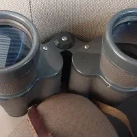 دوربین شکاری|دوربین عکاسی و فیلمبرداری|ماکو, |دیوار