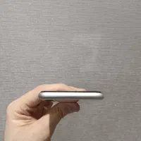 ایفون ۱۱|موبایل|میانه, |دیوار