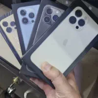 فروش ویژه اقساطی