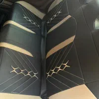 پژو 405|خودرو سواری و وانت|بوشهر, |دیوار