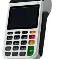 کارتخوان سیار مدل Swi90io