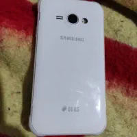 j1ace|موبایل|اصفهان, شهرک امام خمینی|دیوار