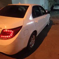 دنا تیپ 2 مدل 1394|خودرو سواری و وانت|سبزوار, پیروزی|دیوار