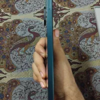 a07 64 4 نو|موبایل|تهران, فردوس|دیوار