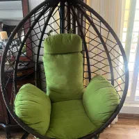 صندلی ریلکسی