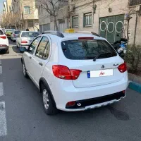 کوییک مدل ۱۴۰۴|خودرو سواری و وانت|تهران, صفا|دیوار