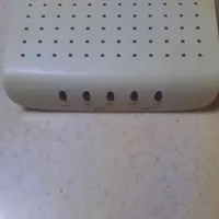 مودم