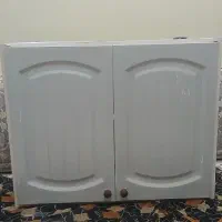 کابینت دودره فلزی ورق سنگین