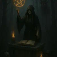 کتاب فال سرکتاب قرآن