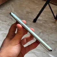 S20 fe 5G 128GB|موبایل|تهران, شهر زیبا|دیوار